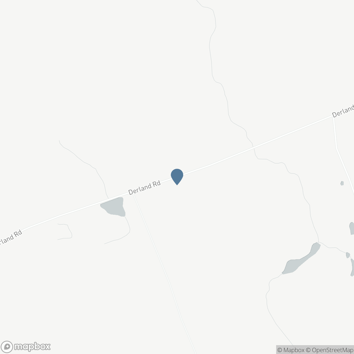 594 DERLAND ROAD, North Bay, Ontario P0H 1K0